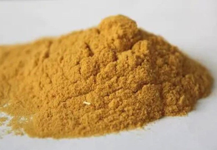 聚合硫酸鐵廠家